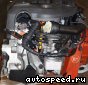 ��������� Volkswagen (VW) AWX: ���� �5