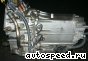 ���� Honda Inspire (UA1): ���� �4