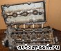 ��� Toyota 3S-GE (SXE10): ���� �2