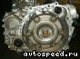 �������� Toyota Isis (ANM10G, ANM10W): ���� �3