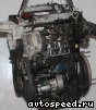 ��������� Renault F3R 791, F3R 797: ���� �4