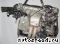 ��������� Honda F22B (Prelude, BA8): ���� �1
