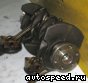�������� Toyota 1NZ-FE: ���� �1