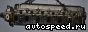 ��� MMC 6M70-T: ���� �4