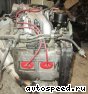 ��������� Subaru EJ25 (EJ25D), BH9, BG9: ���� �11