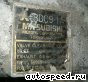 ��������� MMC 8DC9-1A: ���� �8