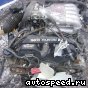 ��������� Toyota 5VZ-FE (VZJ121): ���� �1