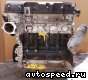 ��������� Opel A14XER: ���� �7