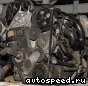 ��������� Peugeot LFZ: ���� �1