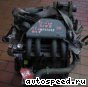 ��������� Renault D7F 700, D7F 701, D7F 702, D7F 703, D7F 704, D7F 706: ���� �1