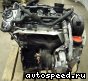 ��������� Volkswagen (VW) AXX, BPY, BWA, CAWB, CBFA, CCTA, CCZA: ���� �3