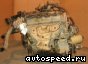 ��������� Honda D16A (EJ1): ���� �2