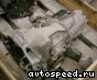  Audi 80, 90, 100, Coupe, A6 (4A, C4), CDX:  2