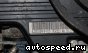 ��������� Subaru EJ25 (EJ253), BL9, BR9: ���� �2