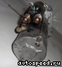������� MMC 6D40 (M009T60271): ���� �2
