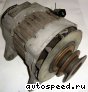 ��������� MMC 8DC9 (ME090771): ���� �3