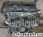 ��������� Ford SNJA, SNJB: ���� �6