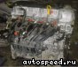 ��������� Suzuki M16A (SX4): ���� �5
