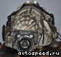 ���� Volkswagen (VW) Passat  (ECB, FAR), 4WD: ���� �6