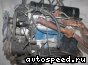 ��������� Mercedes Benz 117.965 (117965): ���� �4