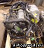 ��������� Renault F3R 768: ���� �6