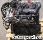 ��������� Seat AGN, APG: ���� �4