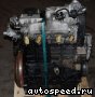 ��������� Volkswagen (VW) AGR, AHH, ALE, ALH (TDI): ���� �3