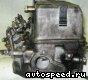 ��� MMC 4D68 (T): ���� �4
