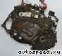 ���� Rover 14K2F, 14K4F, 16K4F (R65): ���� �7
