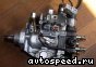 ���� Toyota 1KZ-TE: ���� �4