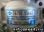���� Nissan CD20-T (SW10): ���� �2
