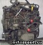 ��������� Ford BHPA, P7PA, P7PB, R2PA: ���� �4