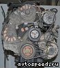 ��������� Opel Y17DT: ���� �6