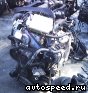 ��������� Nissan QR20DE (P12): ���� �5