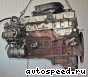 ��������� Nissan TD42 (Y60): ���� �12