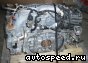��������� Subaru EJ253 (Forester): ���� �1