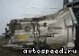 ���� BMW 116i, 316ti, 318, 318Ci, 318ti (E46): ���� �3