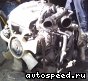 ��������� Nissan ZD30DDTI  (E50): ���� �4