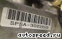 �������� Honda Civic (SPSA): ���� �5