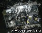 ��������� Toyota 1JZGTE (No VVTi): ���� �4