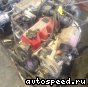 ��������� Nissan MA10-ET: ���� �1