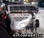 ��������� MMC 4B10: ���� �13
