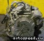���� Toyota Nadia (SXN10), u: ���� �1