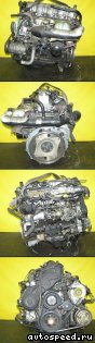 ��������� Mazda WL-T: ���� �2