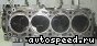 ��� Toyota 2E, 3E: ���� �2