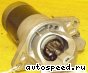 ������� Subaru EJ20TT (23300-AA361, 23300-AA352): ���� �1