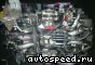 ��������� Subaru EJ20 (EJ202), SF5, BH5: ���� �4
