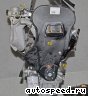  Daewoo T22SED:  6