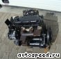 ��������� MMC K3H: ���� �6