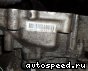 �������� Honda HR-V (GH1,  GH3), SENA: ���� �1
